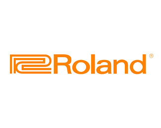 Roland