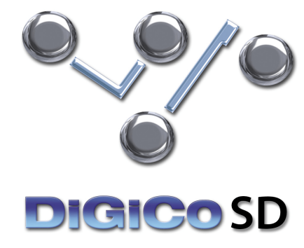 DIGICO