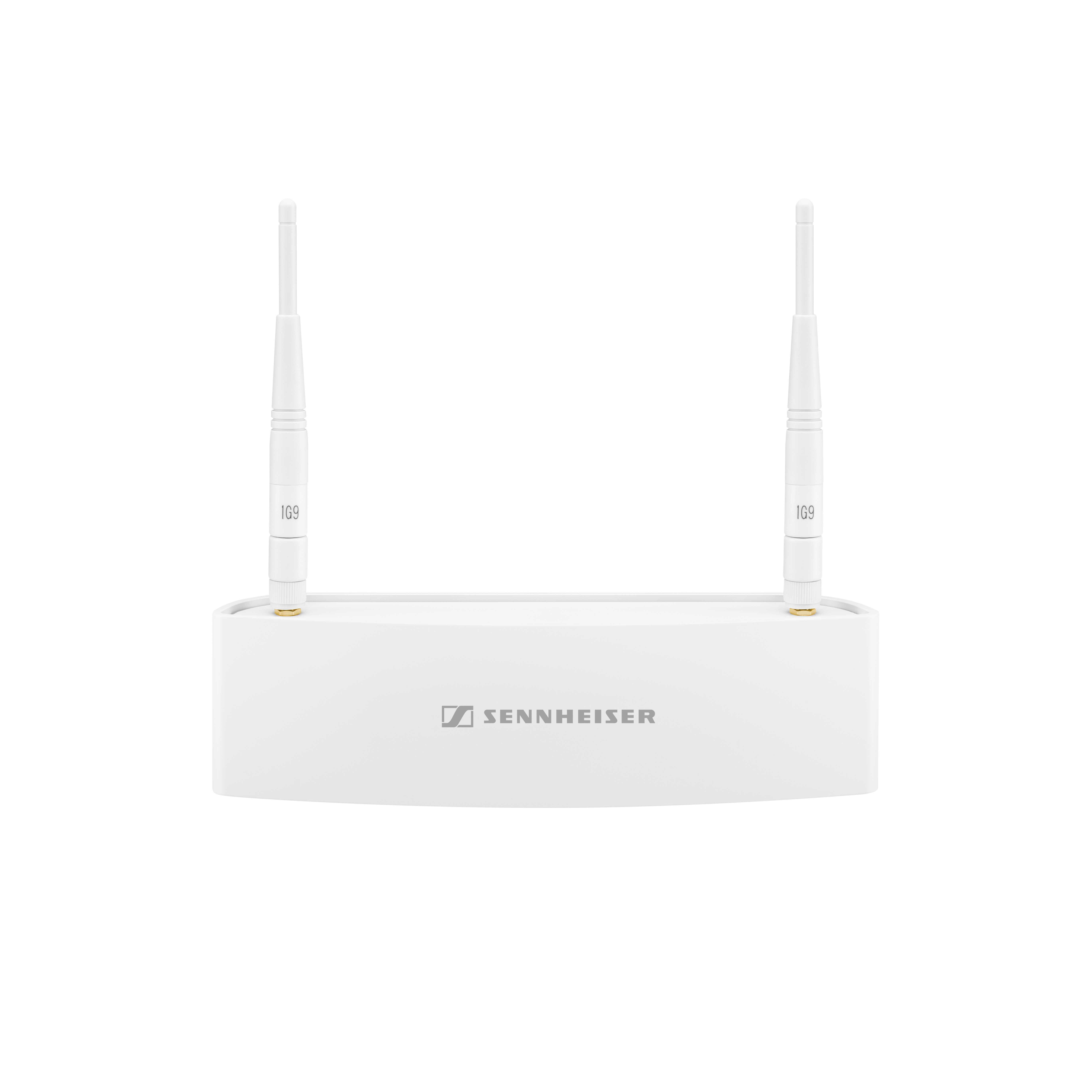 AWM 2-UHF