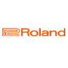 Roland