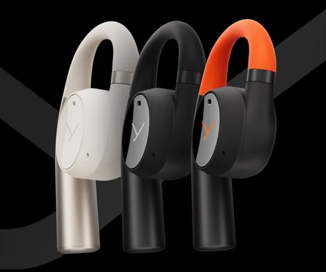 beyerdynamic(拜雅)首款开放式耳机VERIO 200 正式上市