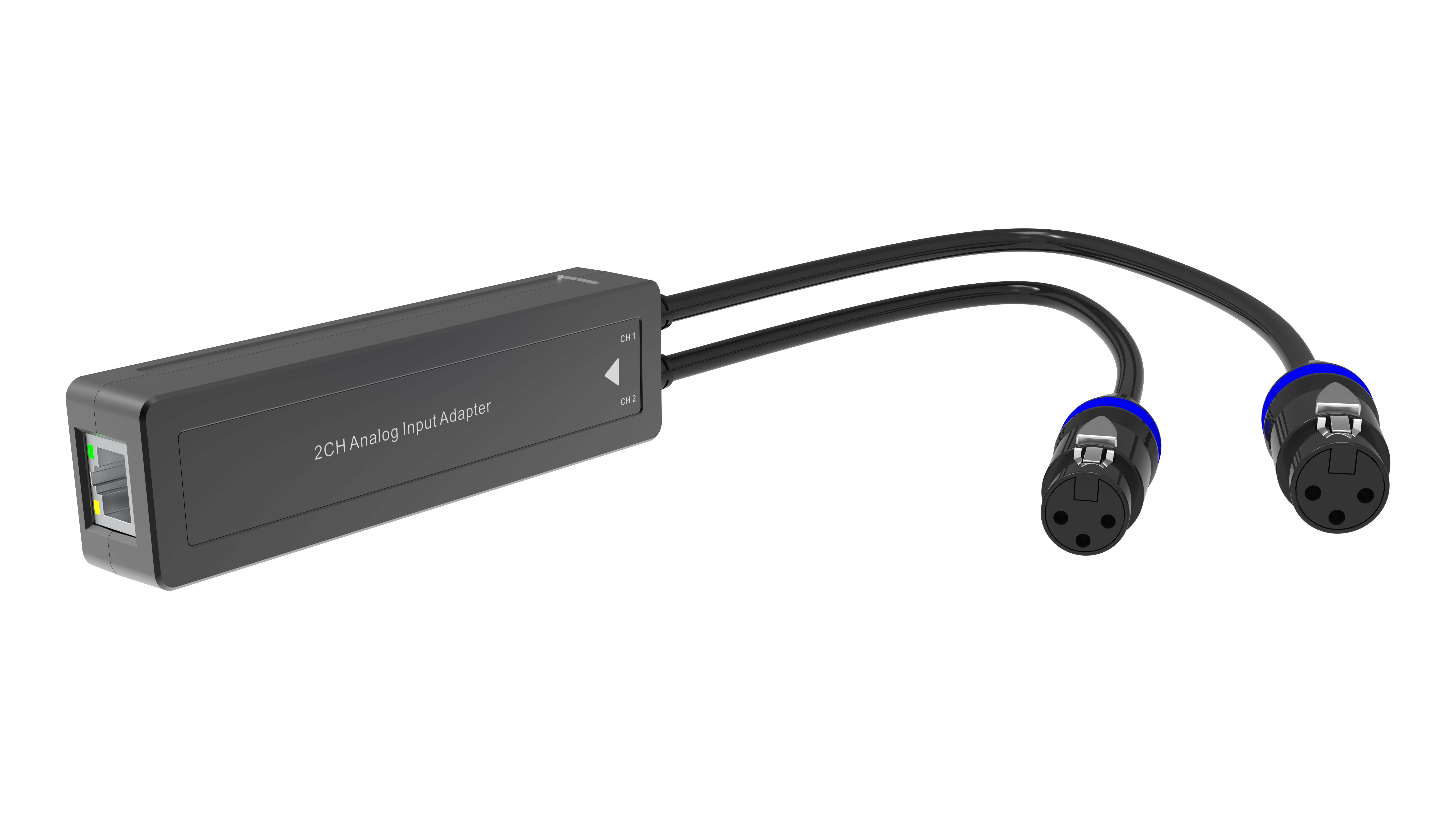 DI22