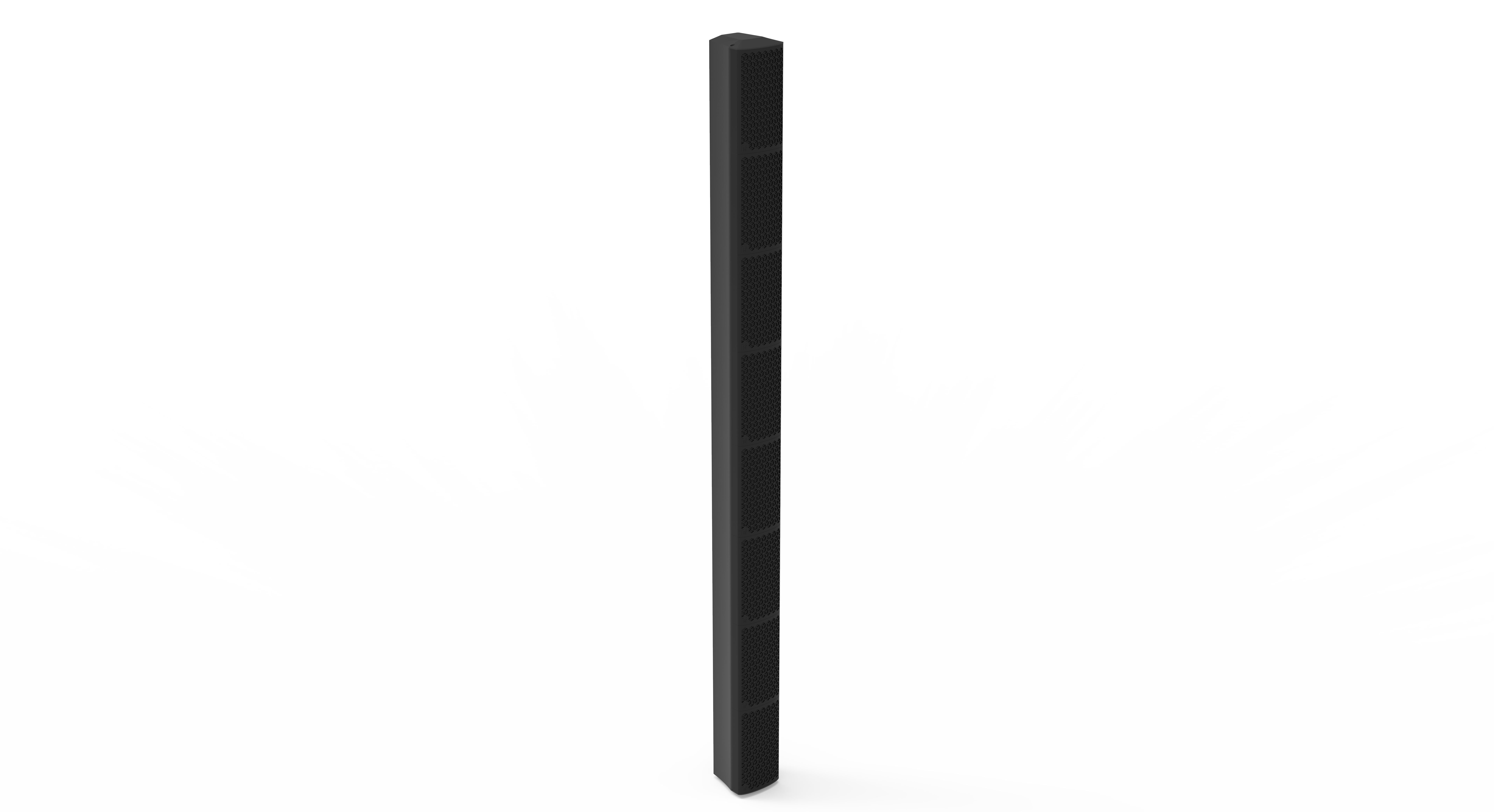 ICMAX