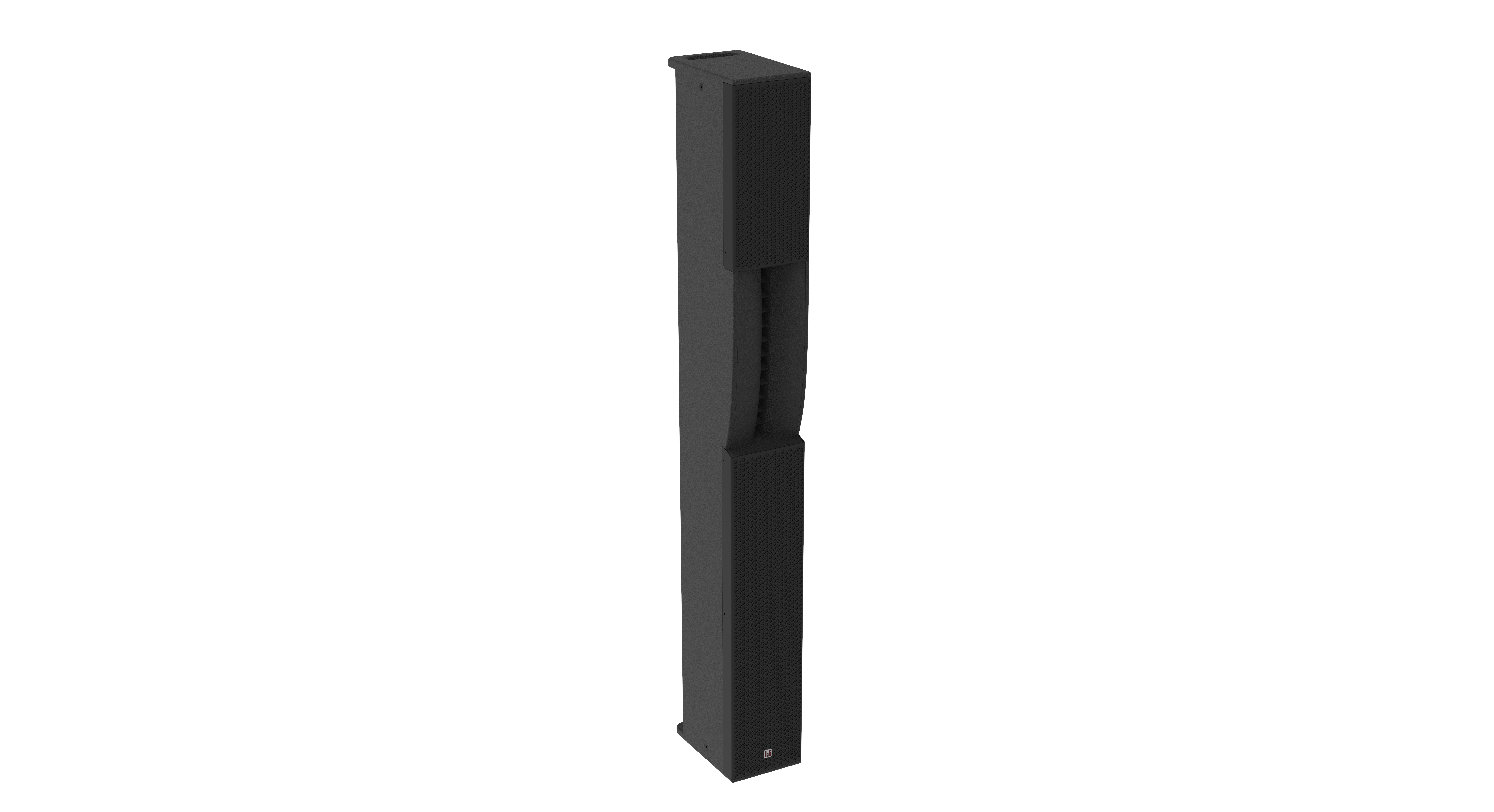 CL15MKII