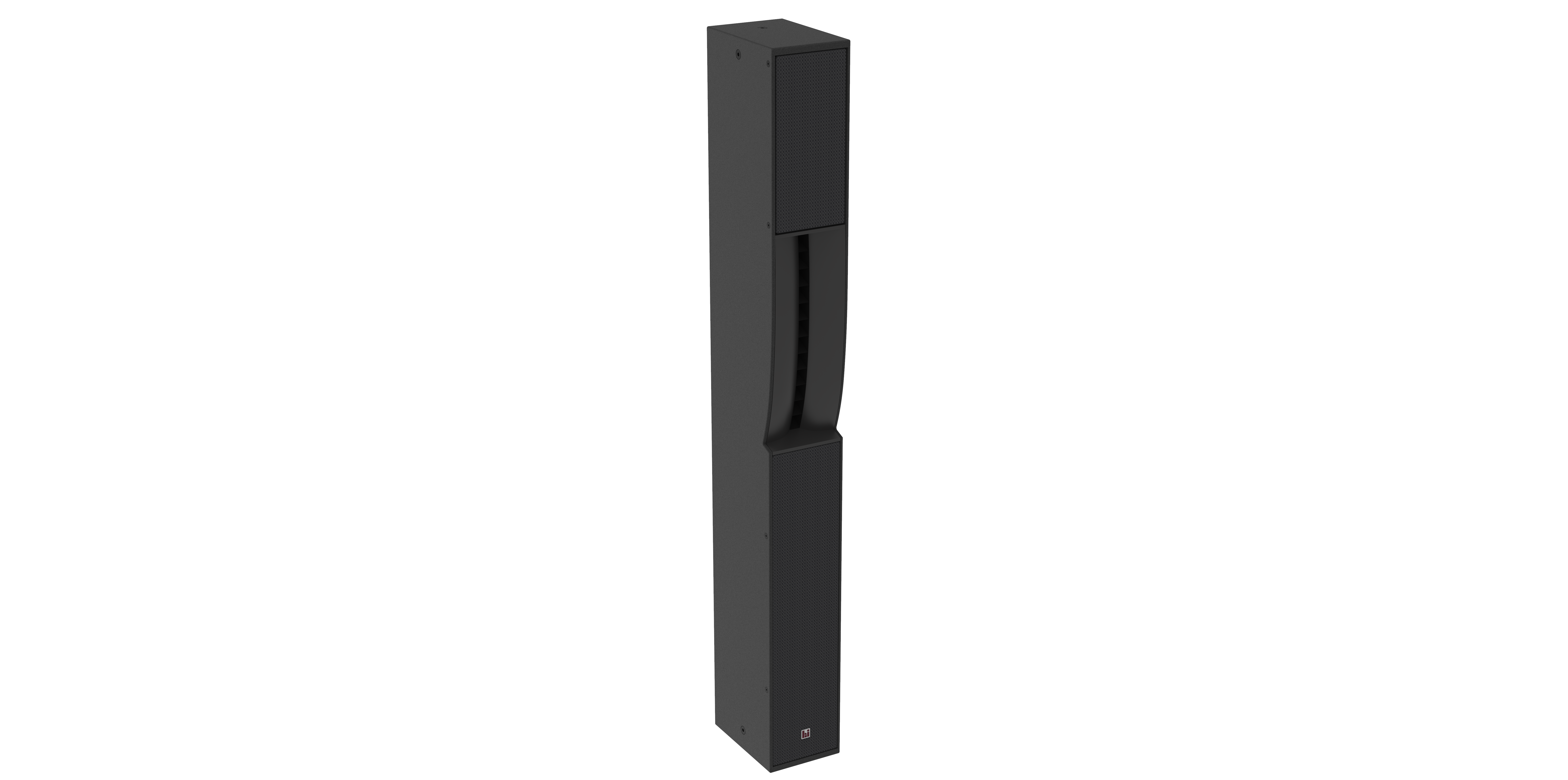 CL10
