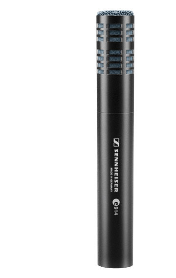 E 914