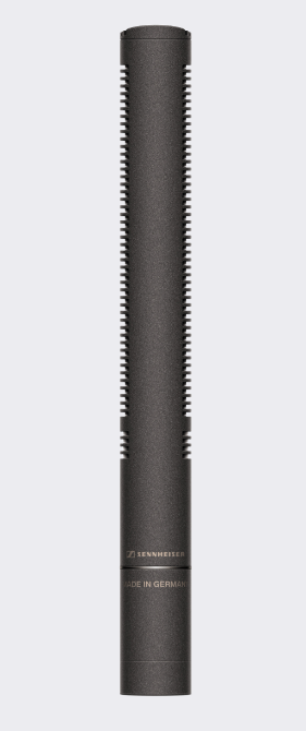 MKH 8060