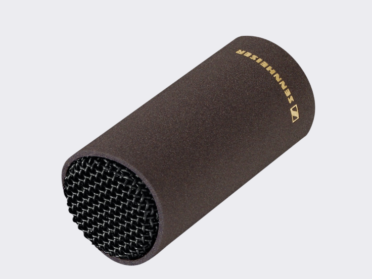 MKH 8020