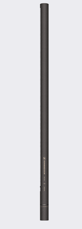 MKH 8070