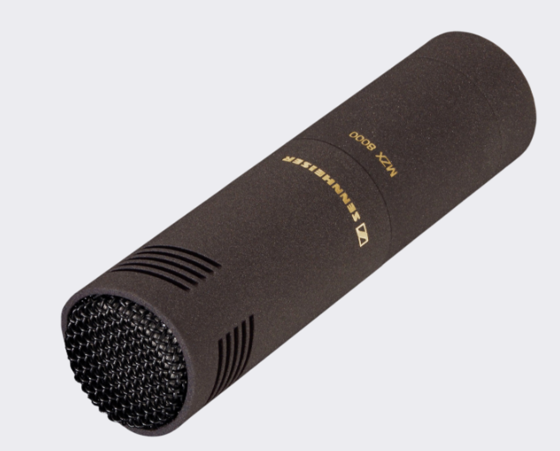 MKH 8040