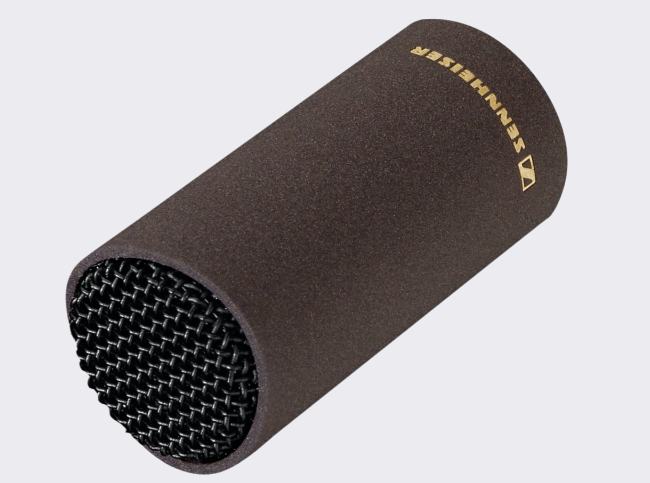 MKH 8020 STEREOSET