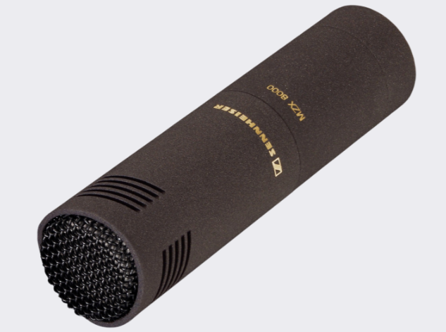 MKH 8050